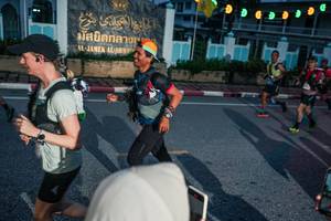 BIB: 
                            <button type="button" onclick="openModal(26230584)" class="btn btn-primary btn-sm float-right btn-popup" data-toggle="modal" data-target=".modal-high-quality">
                        <i class="fas fa-shopping-cart"></i> Add to Cart
                    </button>
                                            <button type="button" onclick="isThisMe(26230584, true)" class="btn btn-success btn-sm float-right btn-popup btn-isme hidden" data-toggle="tooltip" data-placement="bottom" title="นี่คือรูปของคุณใช่ไหม คลิกที่นี่เพื่อเอาเข้าอัลบั้ม">
                        <i class="fas fa-plus"></i> Add to album
                    </button>
                    <button type="button" onclick="isThisMe(26230584, false)" class="btn btn-warning btn-sm float-right btn-popup btn-isnotme hidden">
                        <i class="fas fa-ban"></i> Remove from album
                    </button>